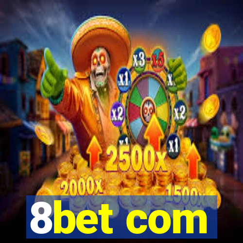 8bet com